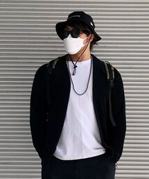 Ron Herman | カーディガン/ボレロ