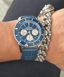 BREITLING | 腕時計