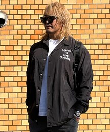 CDG | Tシャツ/カットソー