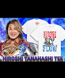 闘魂SHOP | Tシャツ/カットソー