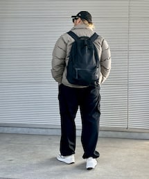 THE NORTH FACE | バックパック/リュック