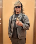 闘魂SHOPの「トップス(Tシャツ/カットソー)」