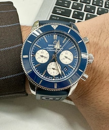 BREITLING | 腕時計