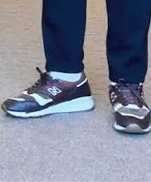 NEW BALANCE | スニーカー