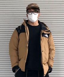 Ron Herman | Tシャツ/カットソー