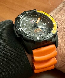 LUMINOX | 腕時計