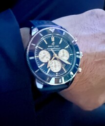 BREITLING | 腕時計