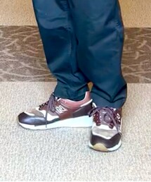 NEW BALANCE | スニーカー