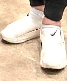 NIKE | スニーカー