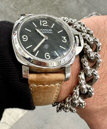 PANERAI | 腕時計