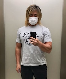 闘魂SHOP | Tシャツ/カットソー