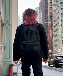 THE NORTH FACE | バックパック/リュック