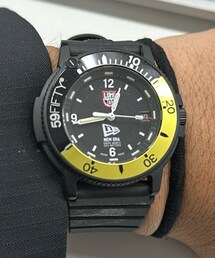 LUMINOX | 腕時計