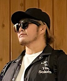 NEW ERA | キャップ