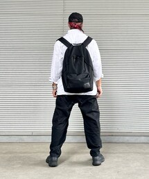 THE NORTH FACE | バックパック/リュック