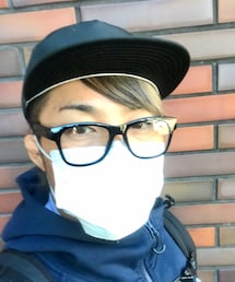 NEW ERA | キャップ
