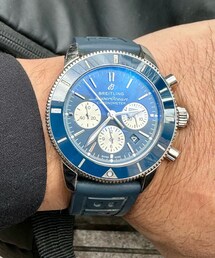 BREITLING | 腕時計