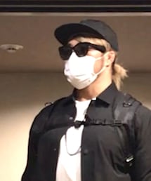 NEW ERA | キャップ