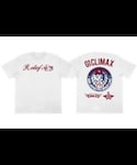 闘魂SHOPの「トップス(Tシャツ/カットソー)」