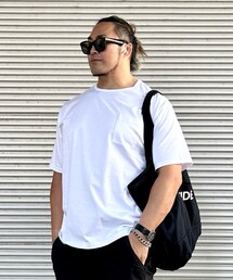 FIDES | Tシャツ/カットソー