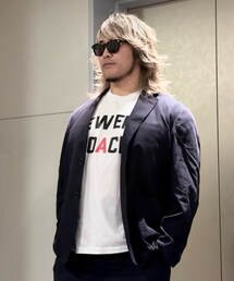 NEW ERA | Tシャツ/カットソー