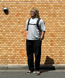 THE NORTH FACE | パンツ