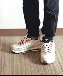 NIKE | スニーカー