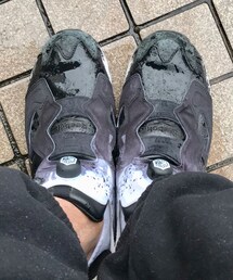 Reebok | スニーカー