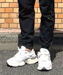 NEW BALANCE | スニーカー