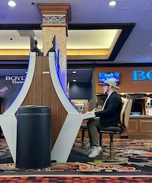 SOPHNET. | スウェットパンツ