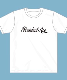 闘魂SHOP | Tシャツ/カットソー