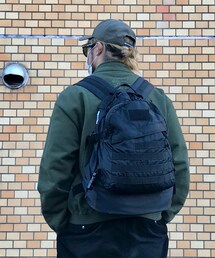 JUNYA WATANABE COMME des GARCONS | バックパック/リュック