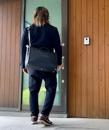 FENDI | ショルダーバッグ