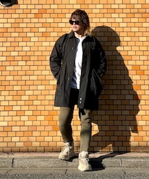 NEIGHBORHOOD | ジャケット/アウター