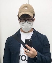 NEW ERA | キャップ