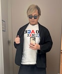 闘魂SHOPの「トップス(Tシャツ/カットソー)」