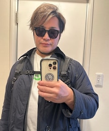 闘魂SHOP | Tシャツ/カットソー