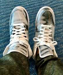 NIKE | スニーカー