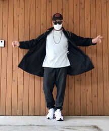 MAGIC STICK | Tシャツ/カットソー