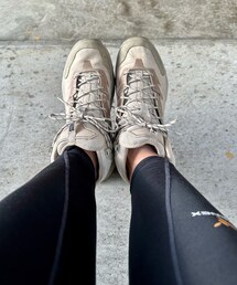 HOKA | スニーカー