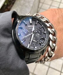 SEIKO | 腕時計
