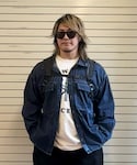 Snow Peak(スノーピーク)の「トップス(Tシャツ/カットソー)」