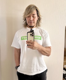 闘魂SHOP | Tシャツ/カットソー