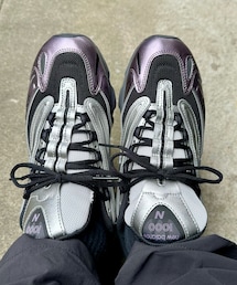 NEW BALANCE | スニーカー