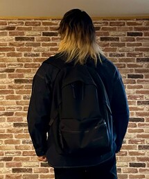 THE NORTH FACE | バックパック/リュック