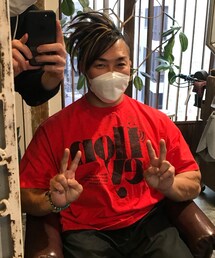 kolor | Tシャツ/カットソー