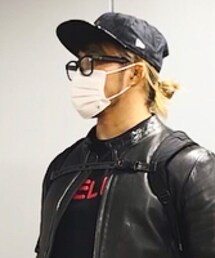 PENDLETON | キャップ