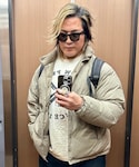 Snow Peak(スノーピーク)の「トップス(Tシャツ/カットソー)」