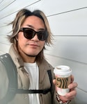 SOPHNET.(ソフネット)の「トップス(Tシャツ/カットソー)」