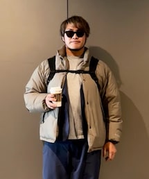 Saturdays NYC | Tシャツ/カットソー